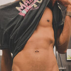 HOT DICK RJ avatar