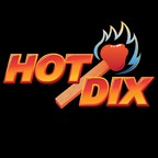 HotDix avatar