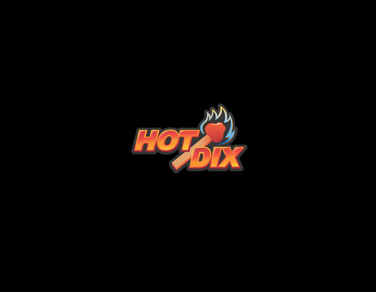 HotDix banner image