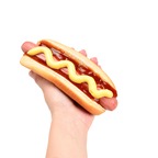 hotdog4you2 avatar