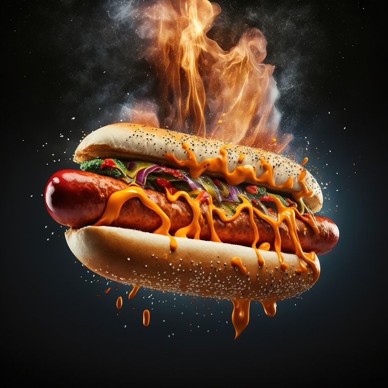 hotdog4you2 banner image