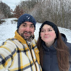 HotDomCouple avatar