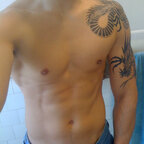 Hotdragonbody avatar