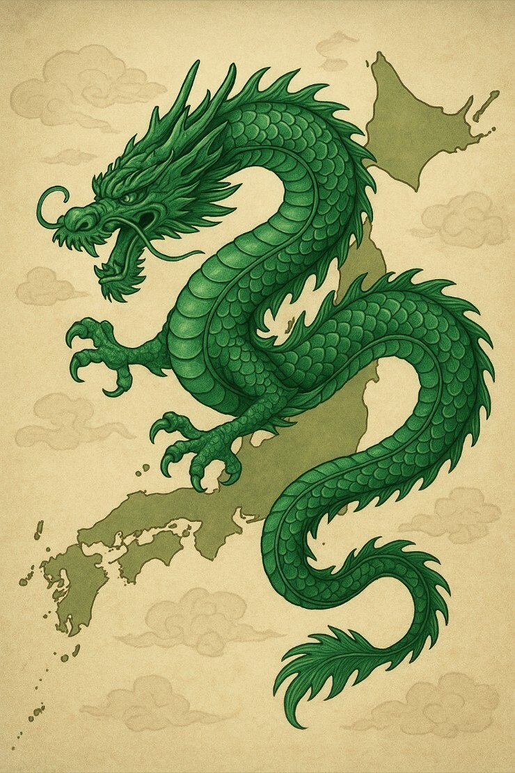 Hotdragonbody banner image