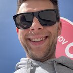 die schublade avatar