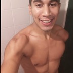 Maicol🍌 avatar