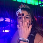 Princess Selena avatar