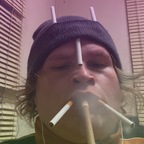Buddhamobile avatar