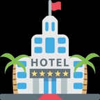 Hotel Jerking 🍆💦💦 avatar