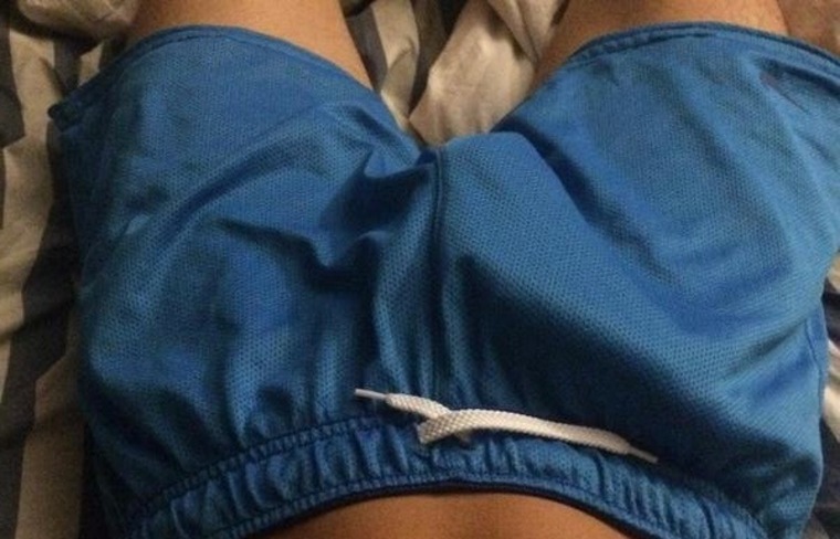 Hotel Jerking ππ¦π¦ banner image