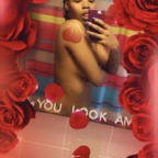 Broken Hearted Baby Mama🔥 avatar