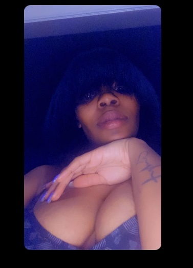 Broken Hearted Baby Mama🔥 banner image