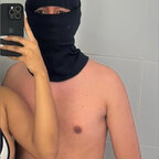 hoterdudee avatar