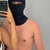 hoterdudee avatar