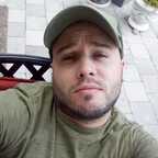 HotEroticBoy avatar