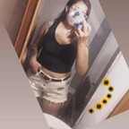 Escarlata avatar