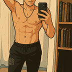 hotesstluxury avatar