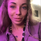 TennyEXotDance avatar