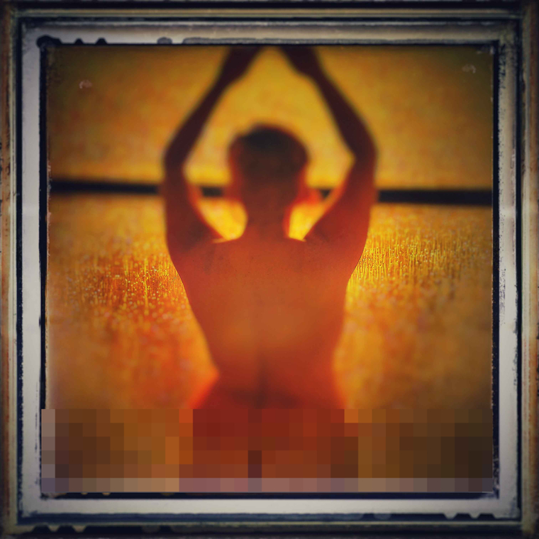 FabByFab banner image