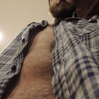 Farmboy avatar