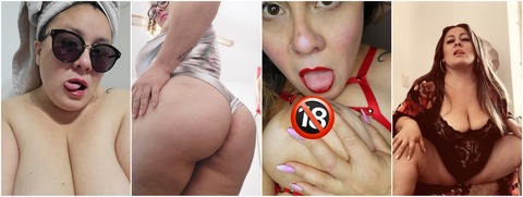 Coca cover image