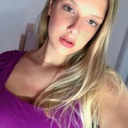 Li avatar