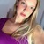 Li avatar