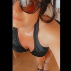 Nicoletta avatar