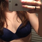 myhotfeet avatar