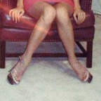 hotfeethotwife1 avatar