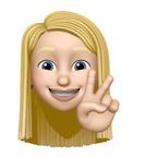 Hotfeet avatar