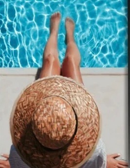 Hotfeet banner image