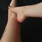 Feetish666 avatar