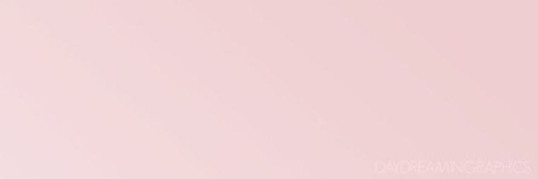 fine baby cover image