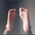 Jason Scavo Feet avatar
