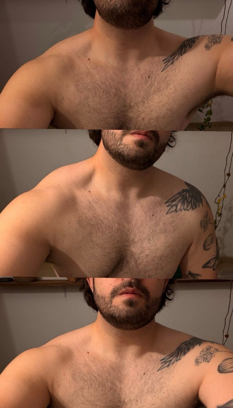 mateo cover image
