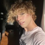Femboy avatar