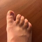 HotFetisch69 avatar