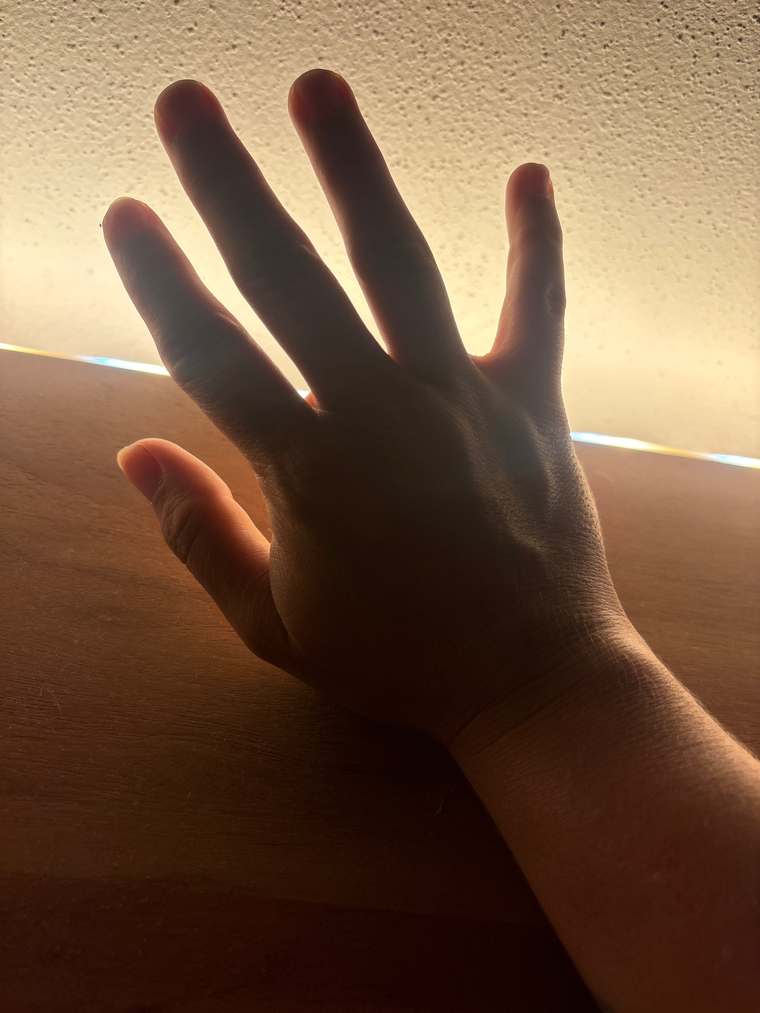 HotFetisch69 banner image