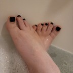 Hot Fetish Girl 69 avatar
