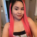 TeenAJuicy avatar
