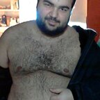 Steve avatar