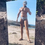 Hotfitcarioca avatar