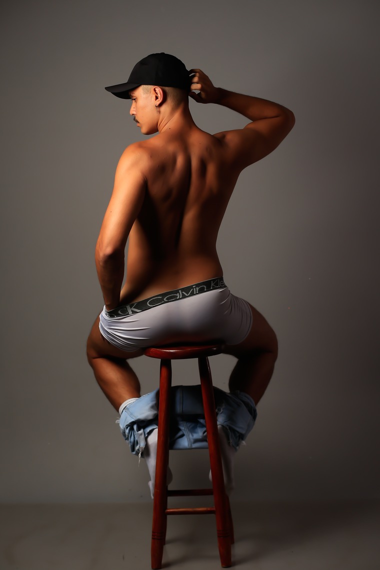 Hotfitcarioca banner image