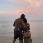 Hotfitcasal avatar