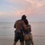 Hotfitcasal avatar