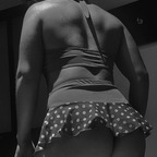 Marcela Bautista avatar