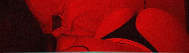Marcela Bautista cover image