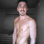 HotFitMan 🔥 avatar