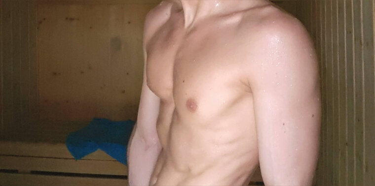 HotFitMan 🔥 banner image
